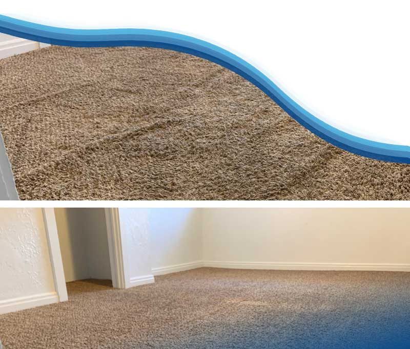 Carpet Patching in Salt Lake City, West Jordan, & Bountiful UT