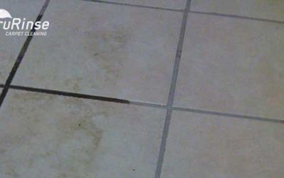 Professional Tile and Grout Cleaning Service: Why It’s Worth It