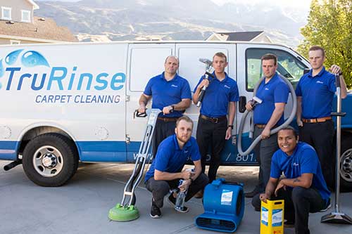 TruRinse-Image-team-2
