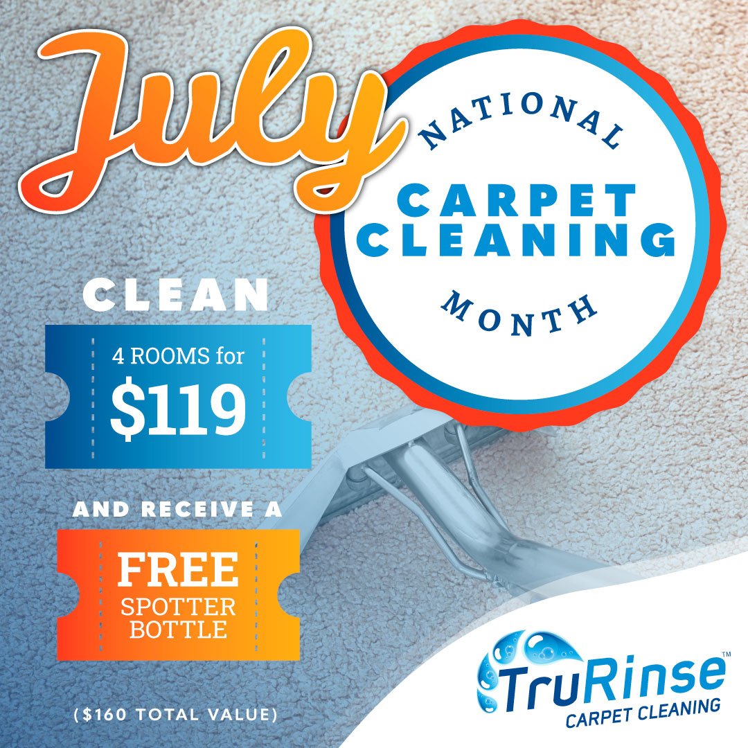 July-Special-Square---Instagram (1) June Monthly special