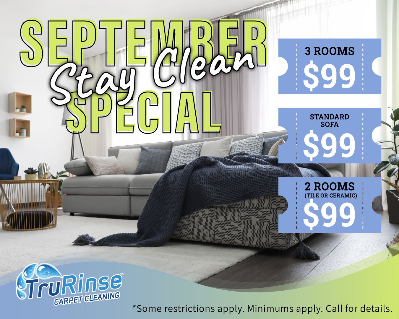 September-special-square september monthly special
