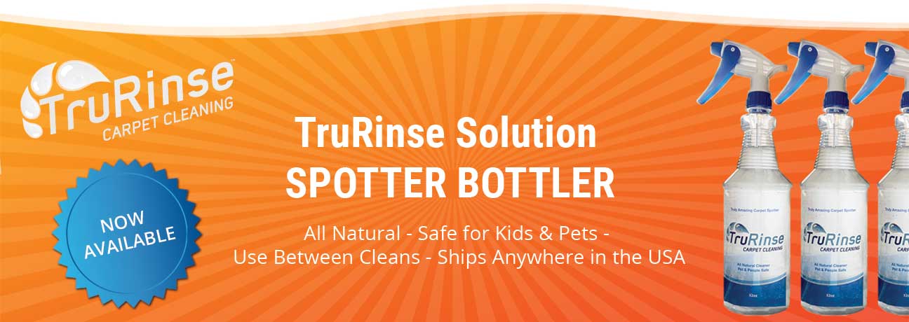 https://trurinse.com/wp-content/uploads/2021/09/TruRinse-Solution-Spotter-Bottle-Carpet-Upholstery-Celaning.jpg