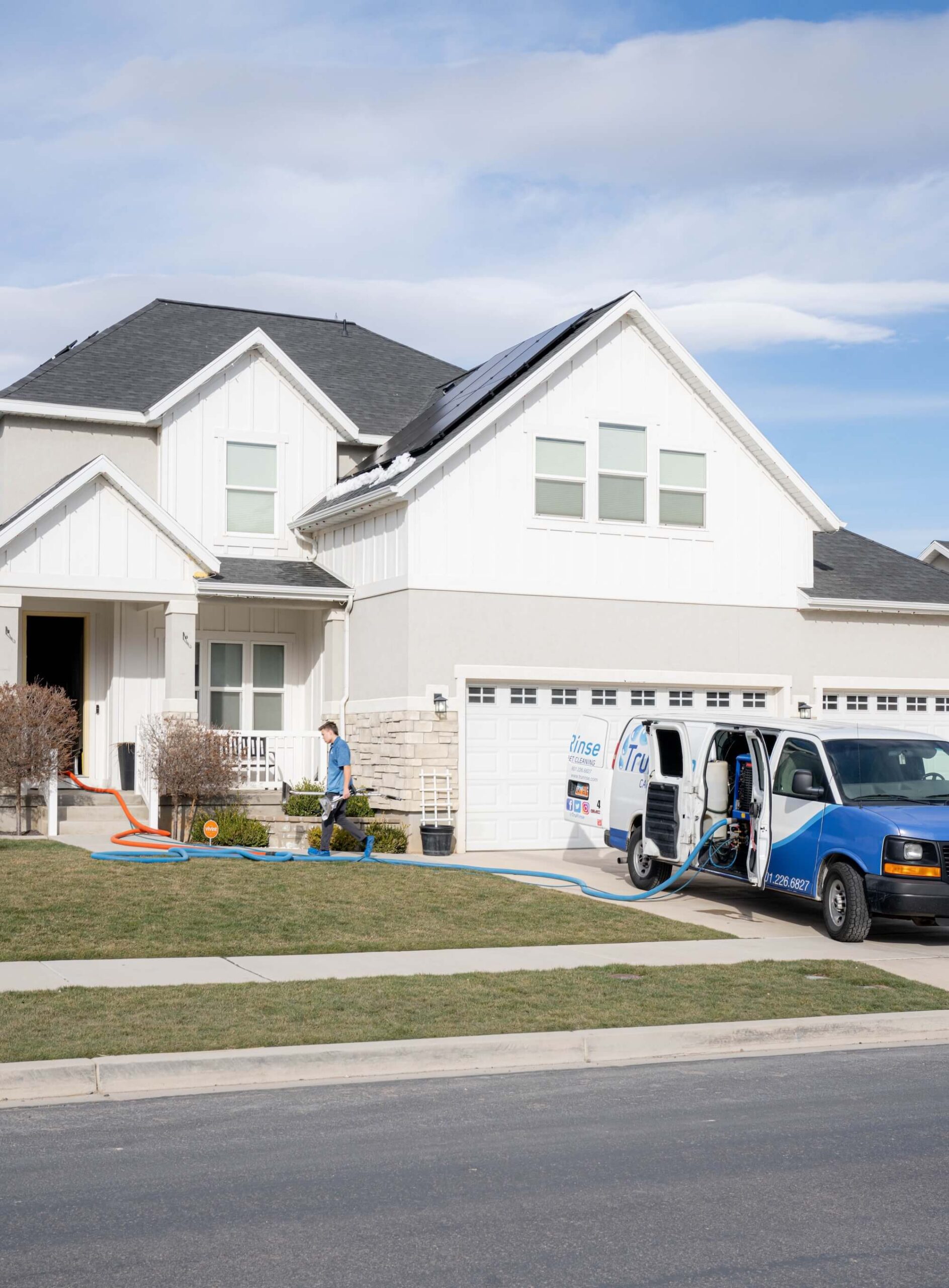 carpet-cleaning-utah-county-salt-lake-county