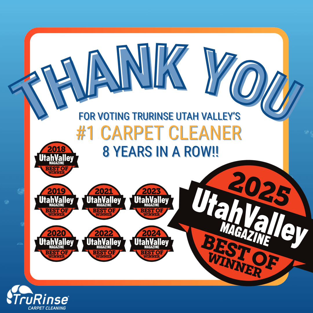Utah Valley Award 2025 (1)