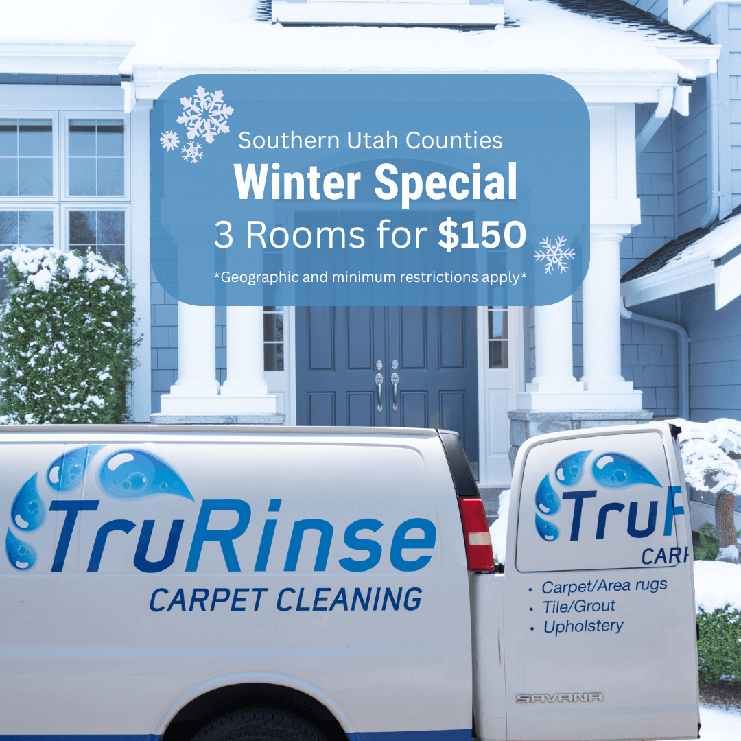 1225 MS South Square copy TruRinse monthly special: 3 rooms cleaned for $119