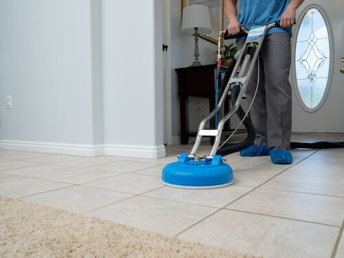 Tile City Page Mobile Hero