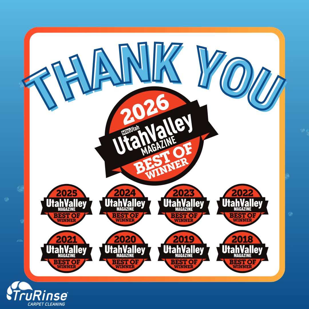 Utah Valley Award 2026 (1)